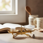 1 carré de sucre : combien de grammes ?